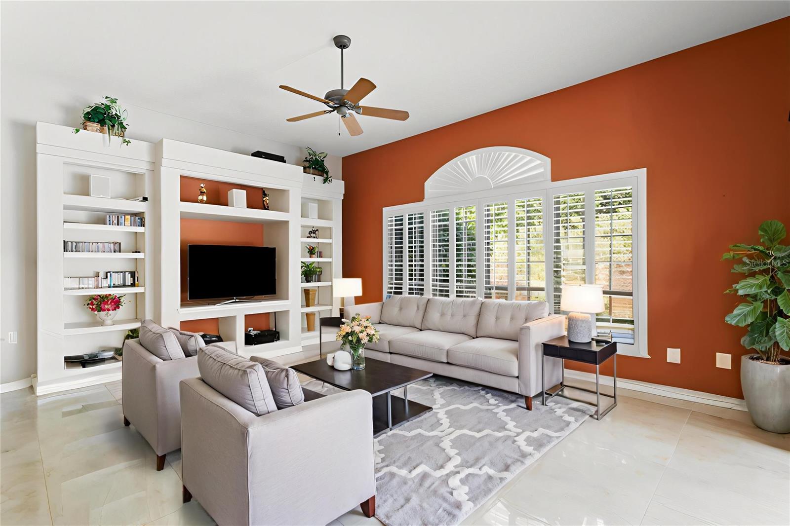 ARBOR GREENE PH 1 - Residential