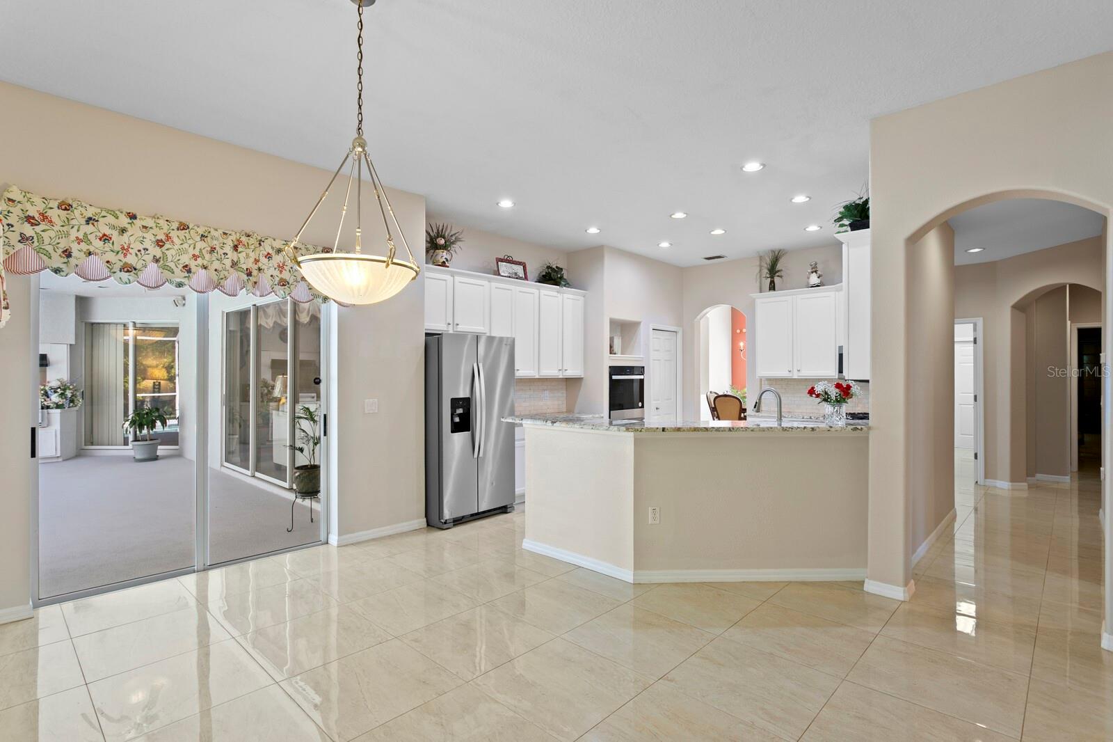 ARBOR GREENE PH 1 - Residential