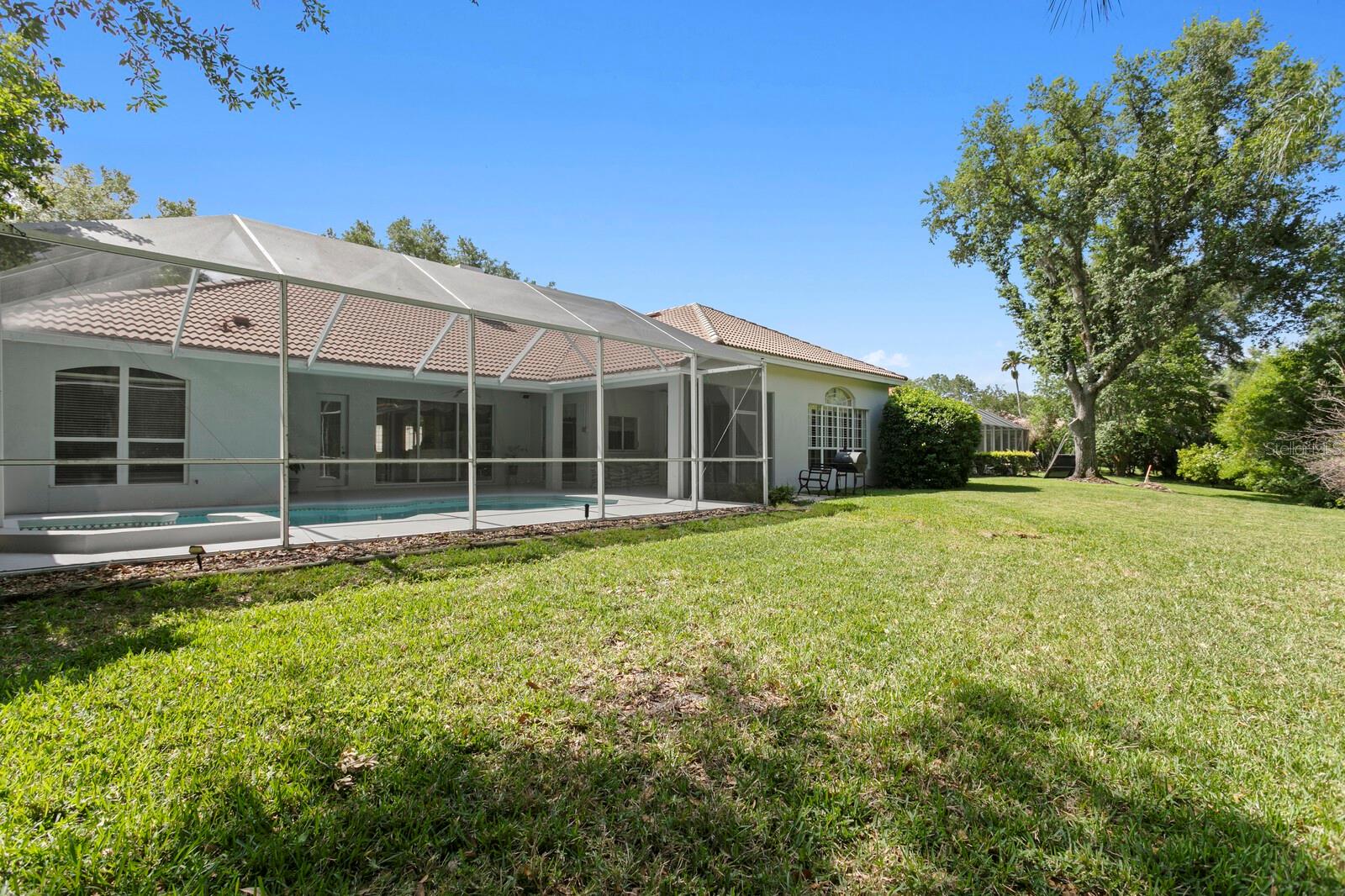 ARBOR GREENE PH 1 - Residential