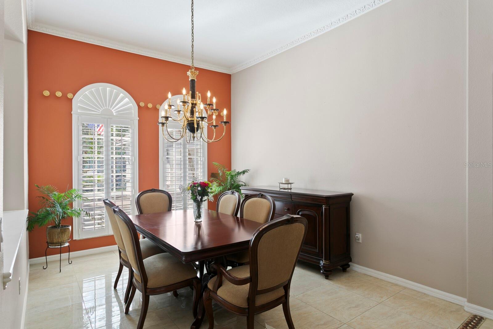 ARBOR GREENE PH 1 - Residential