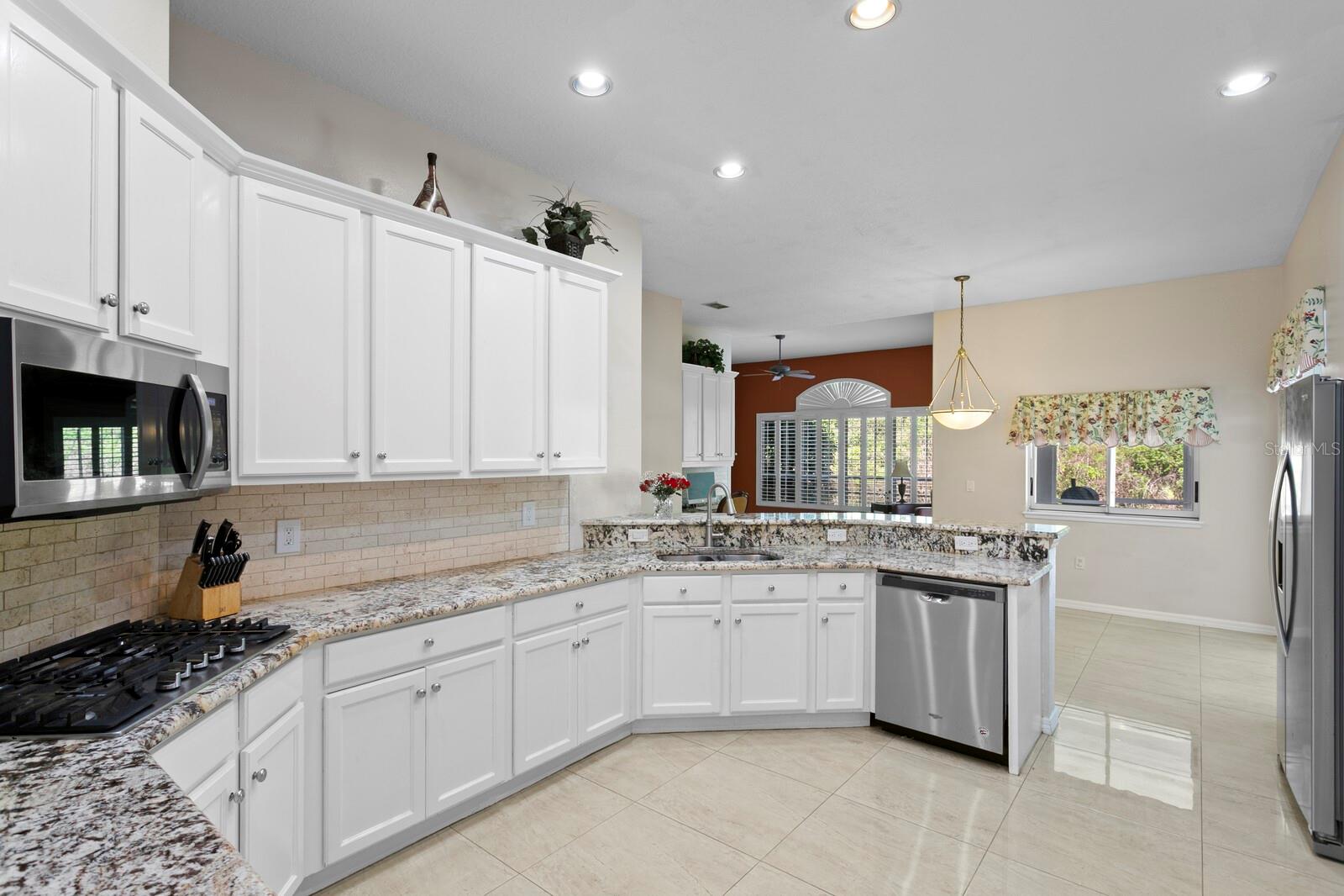 ARBOR GREENE PH 1 - Residential