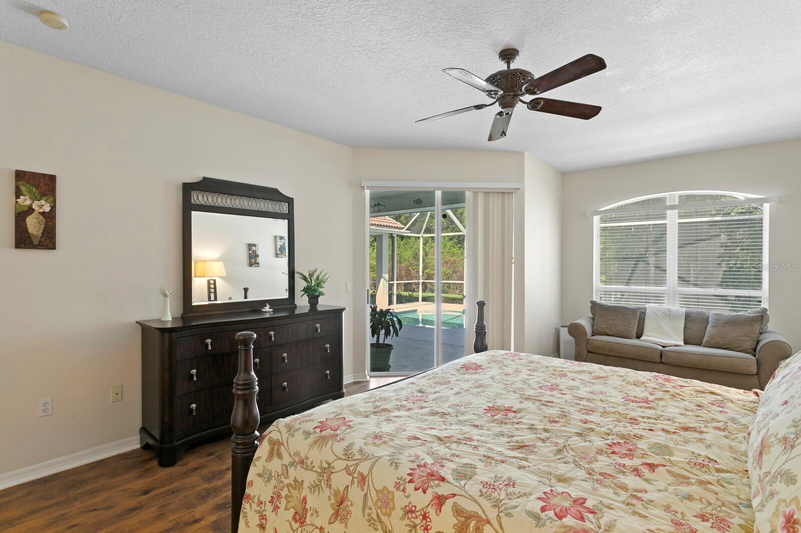 ARBOR GREENE PH 1 - Residential