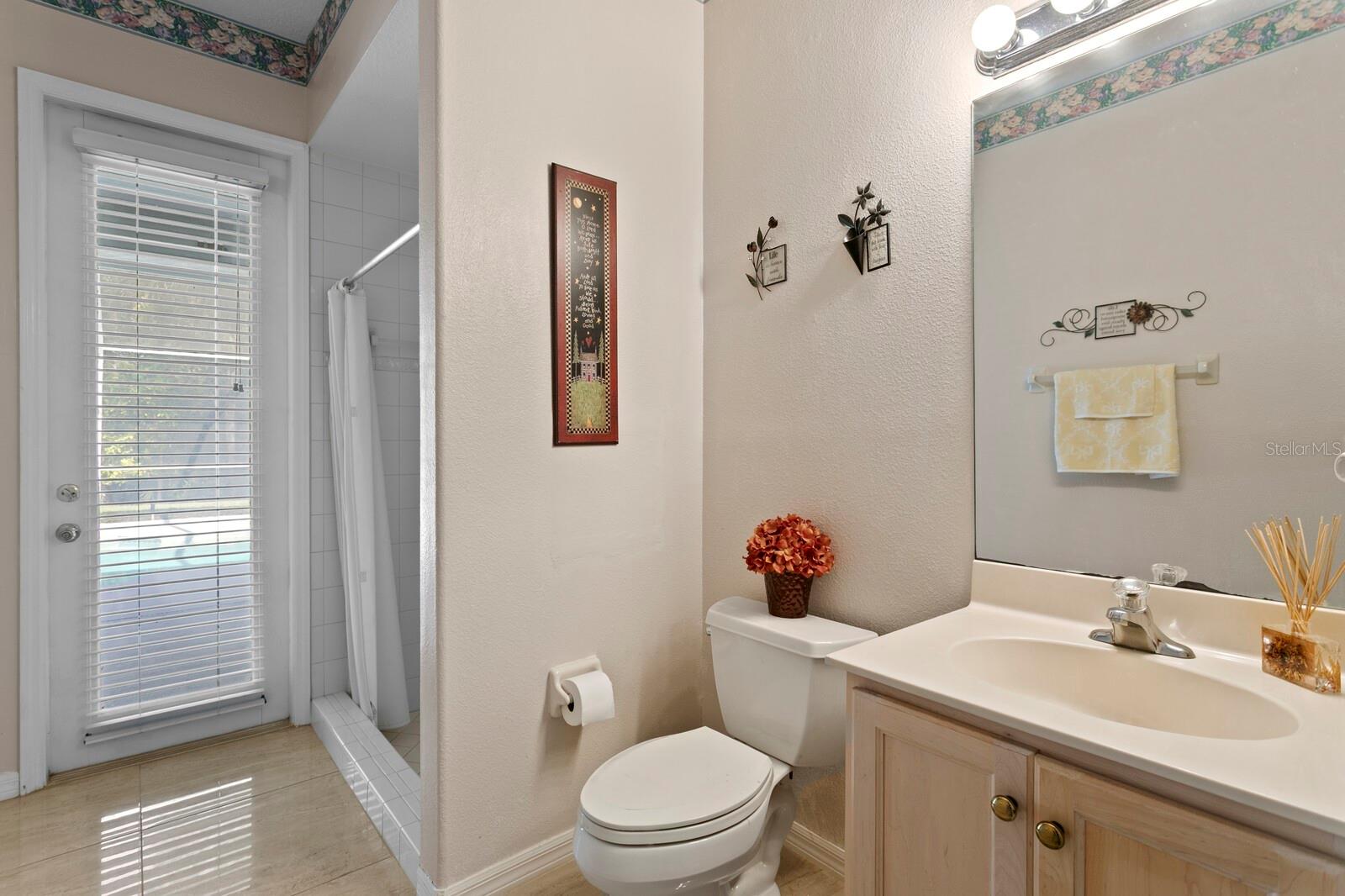 ARBOR GREENE PH 1 - Residential