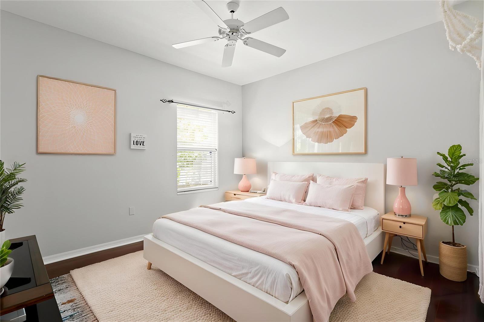 ARBOR GREENE PH 1 - Residential