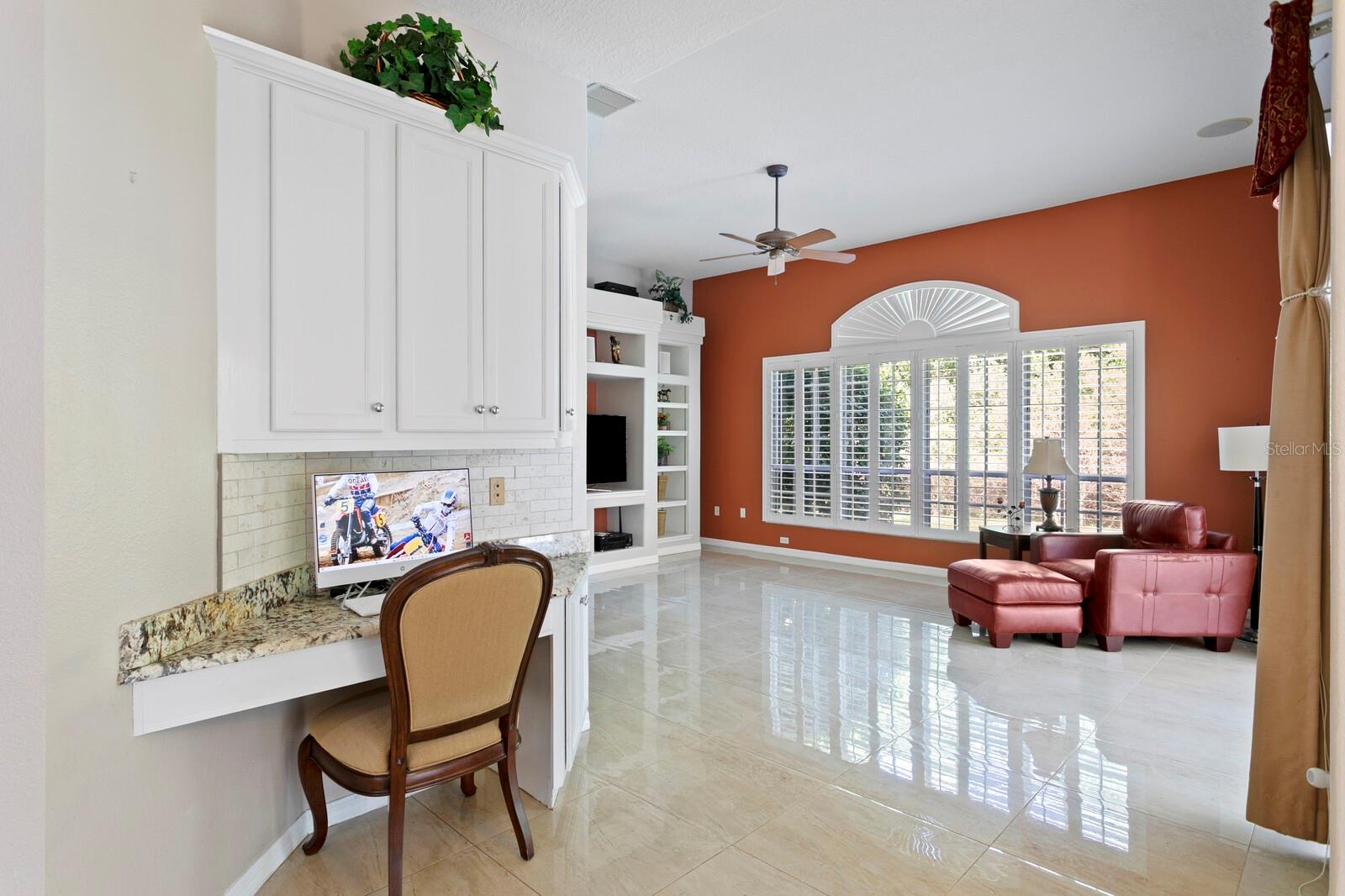 ARBOR GREENE PH 1 - Residential