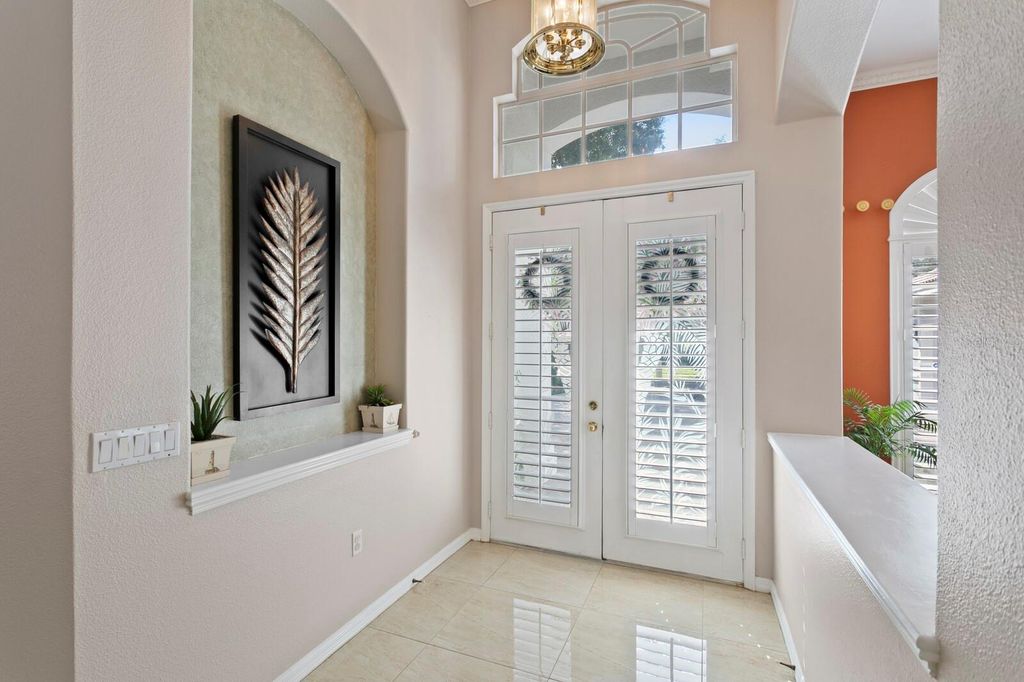 Photo of 17888 Arbor Greene Drive, Tampa, FL 33647 (MLS # TB8501070)