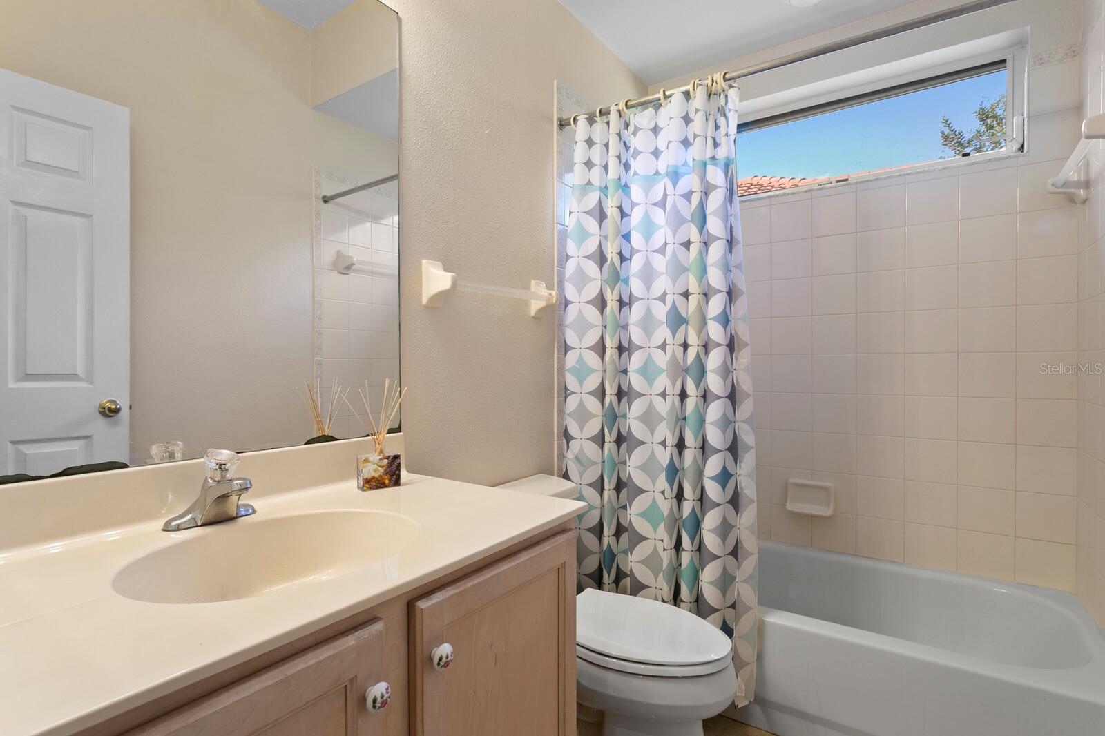 ARBOR GREENE PH 1 - Residential
