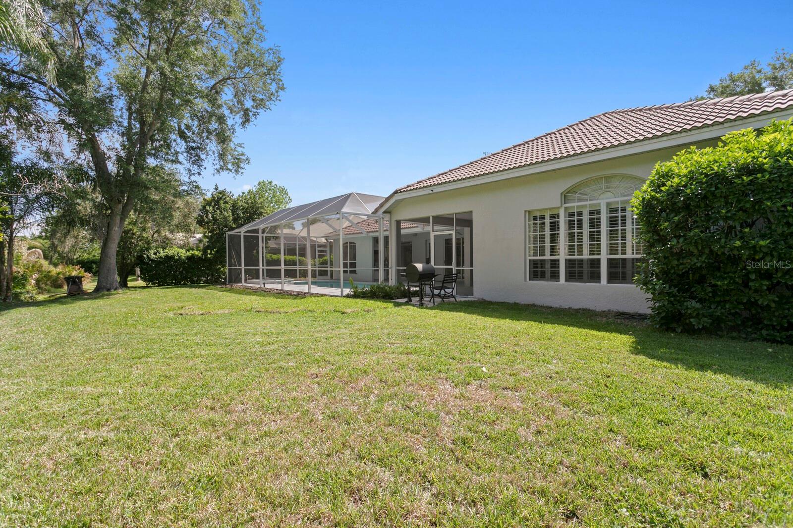 ARBOR GREENE PH 1 - Residential