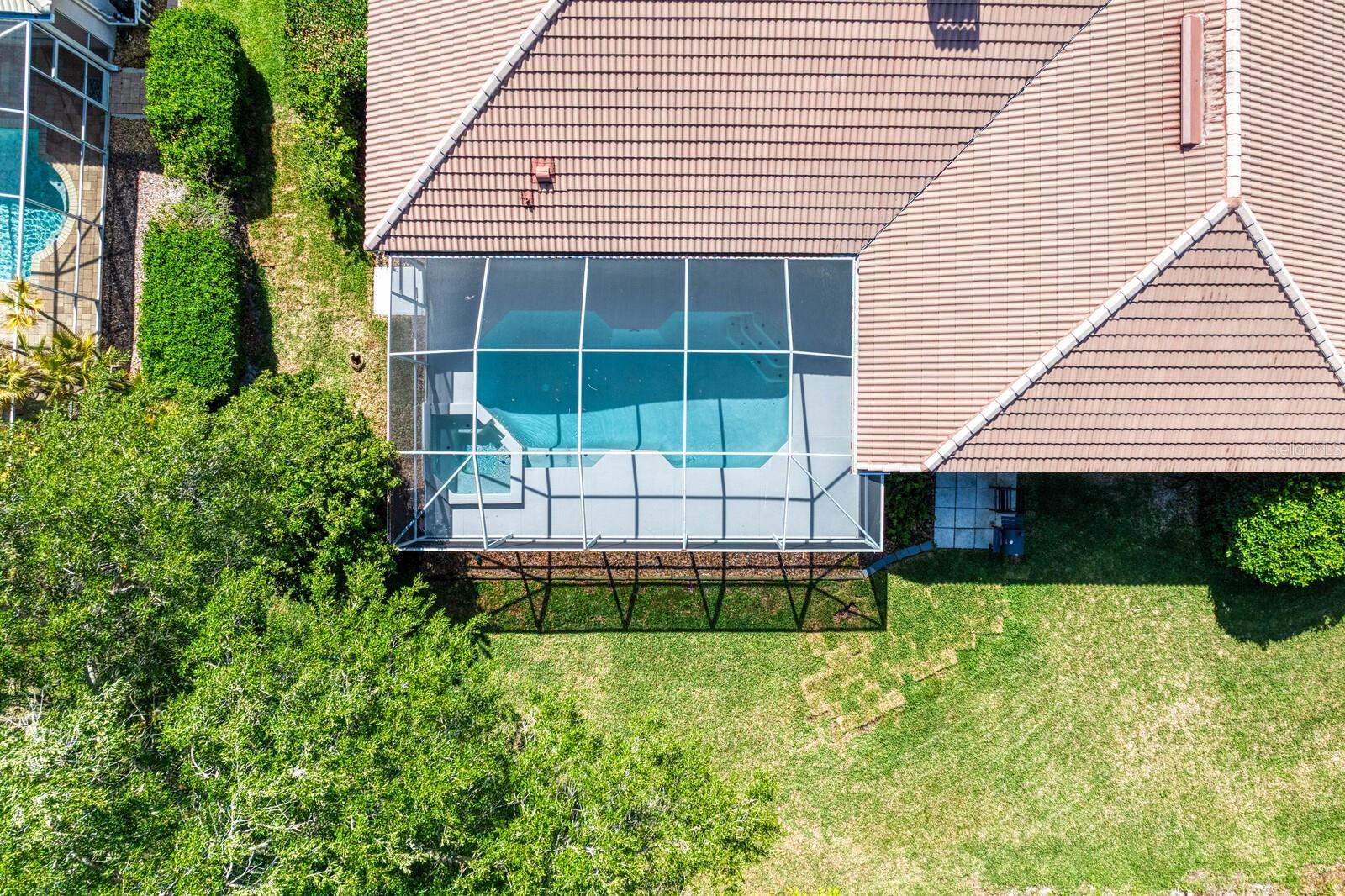 ARBOR GREENE PH 1 - Residential