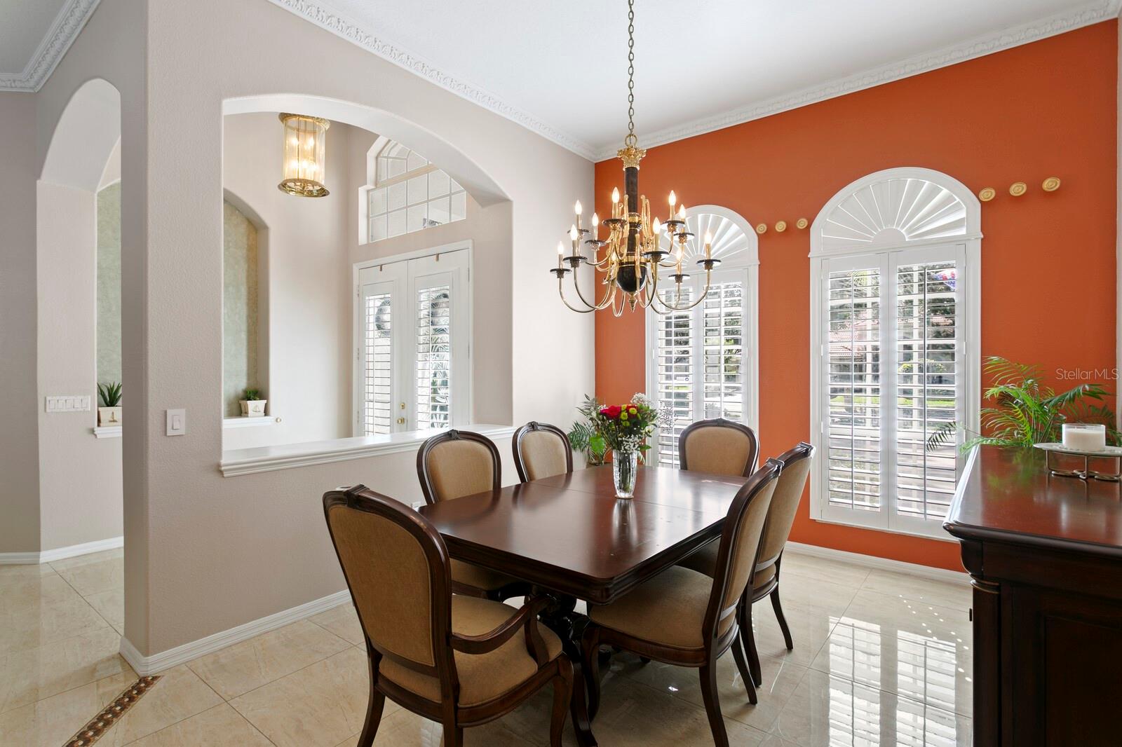 ARBOR GREENE PH 1 - Residential