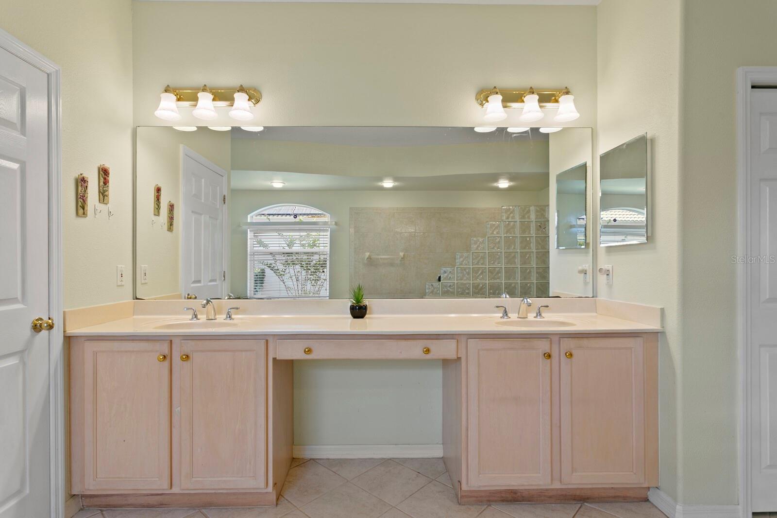 ARBOR GREENE PH 1 - Residential