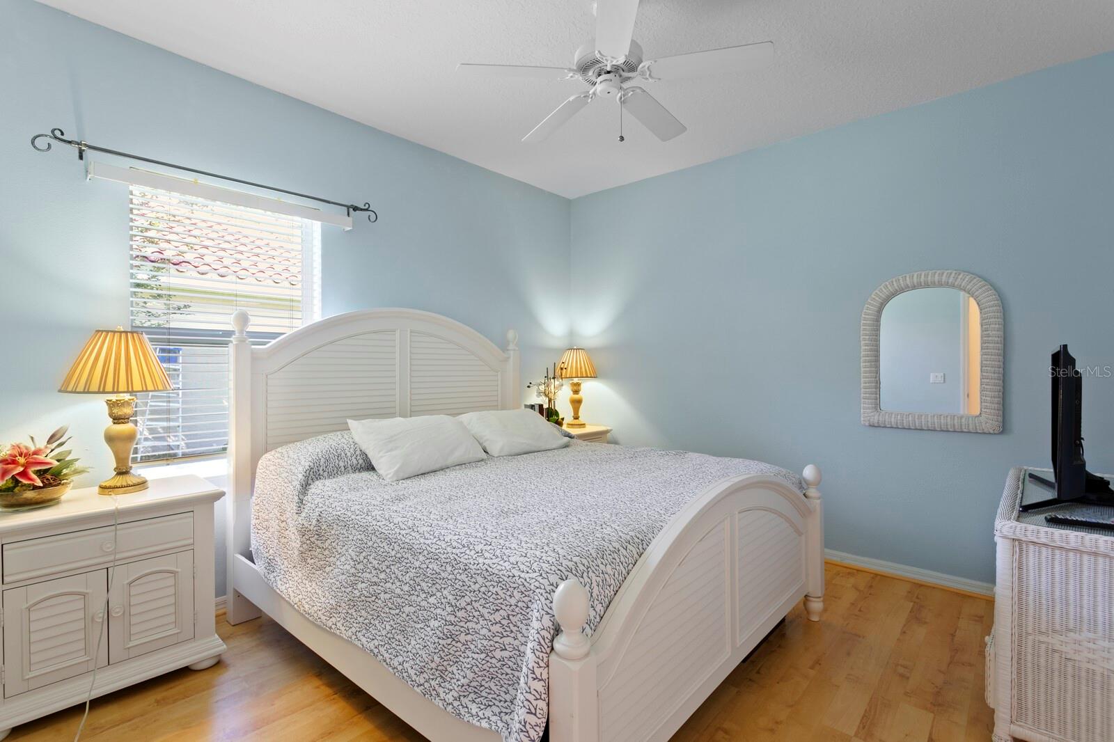 ARBOR GREENE PH 1 - Residential