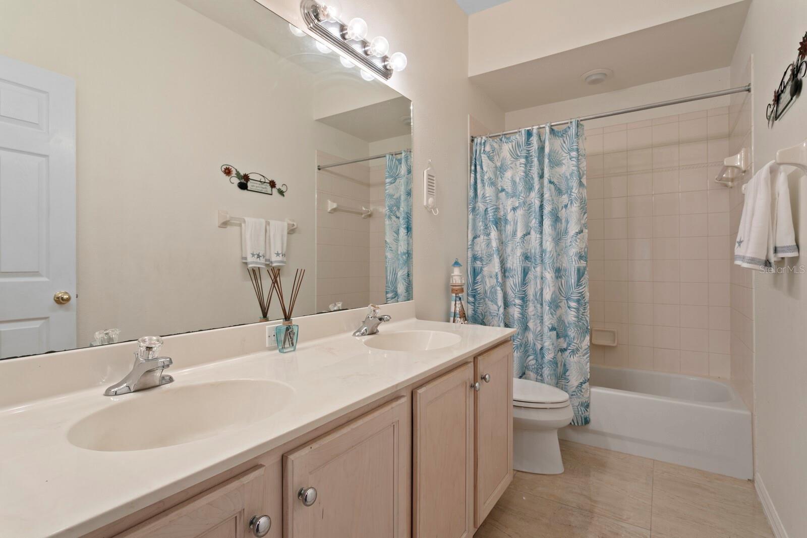 ARBOR GREENE PH 1 - Residential