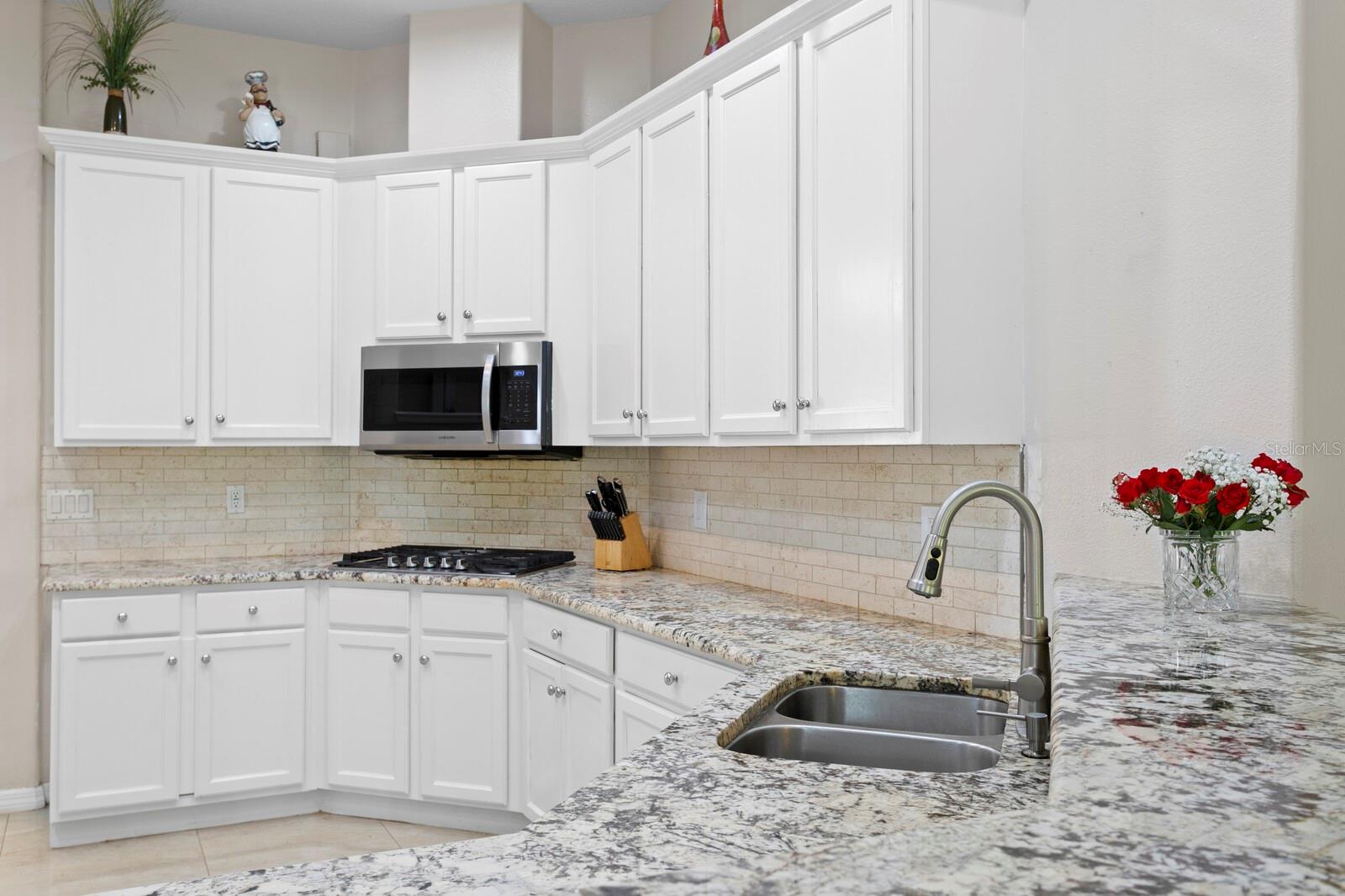 ARBOR GREENE PH 1 - Residential
