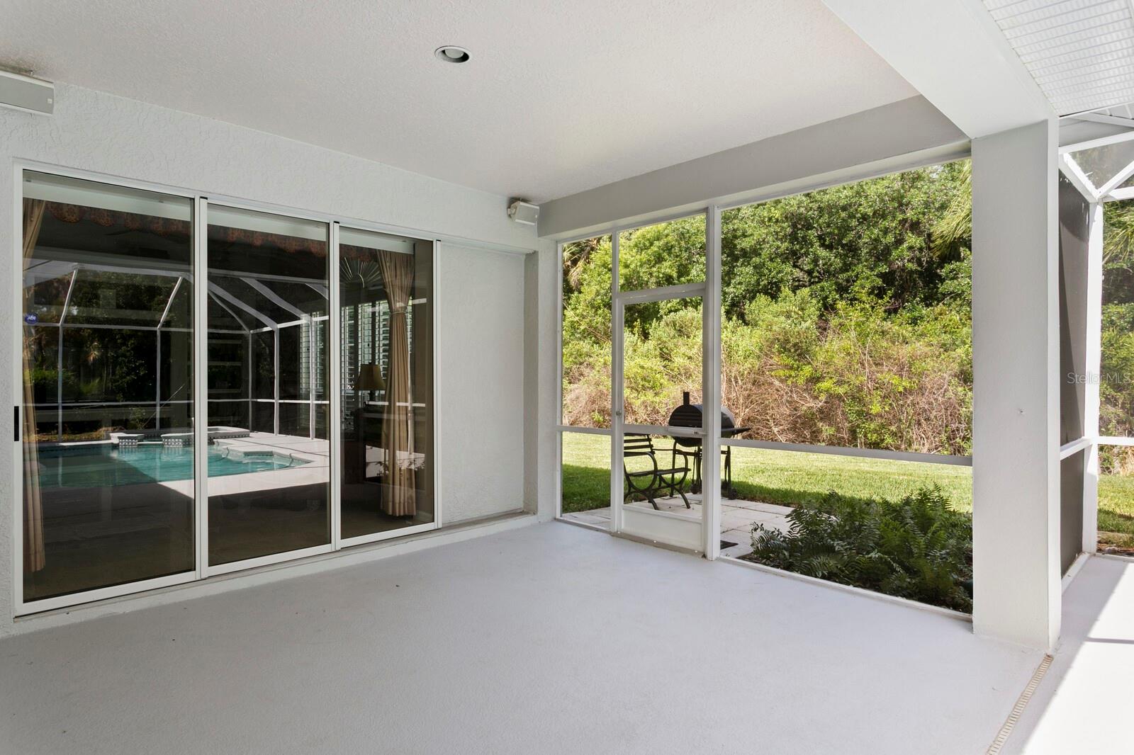 ARBOR GREENE PH 1 - Residential