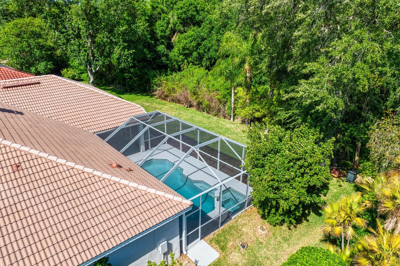 ARBOR GREENE PH 1 - Residential