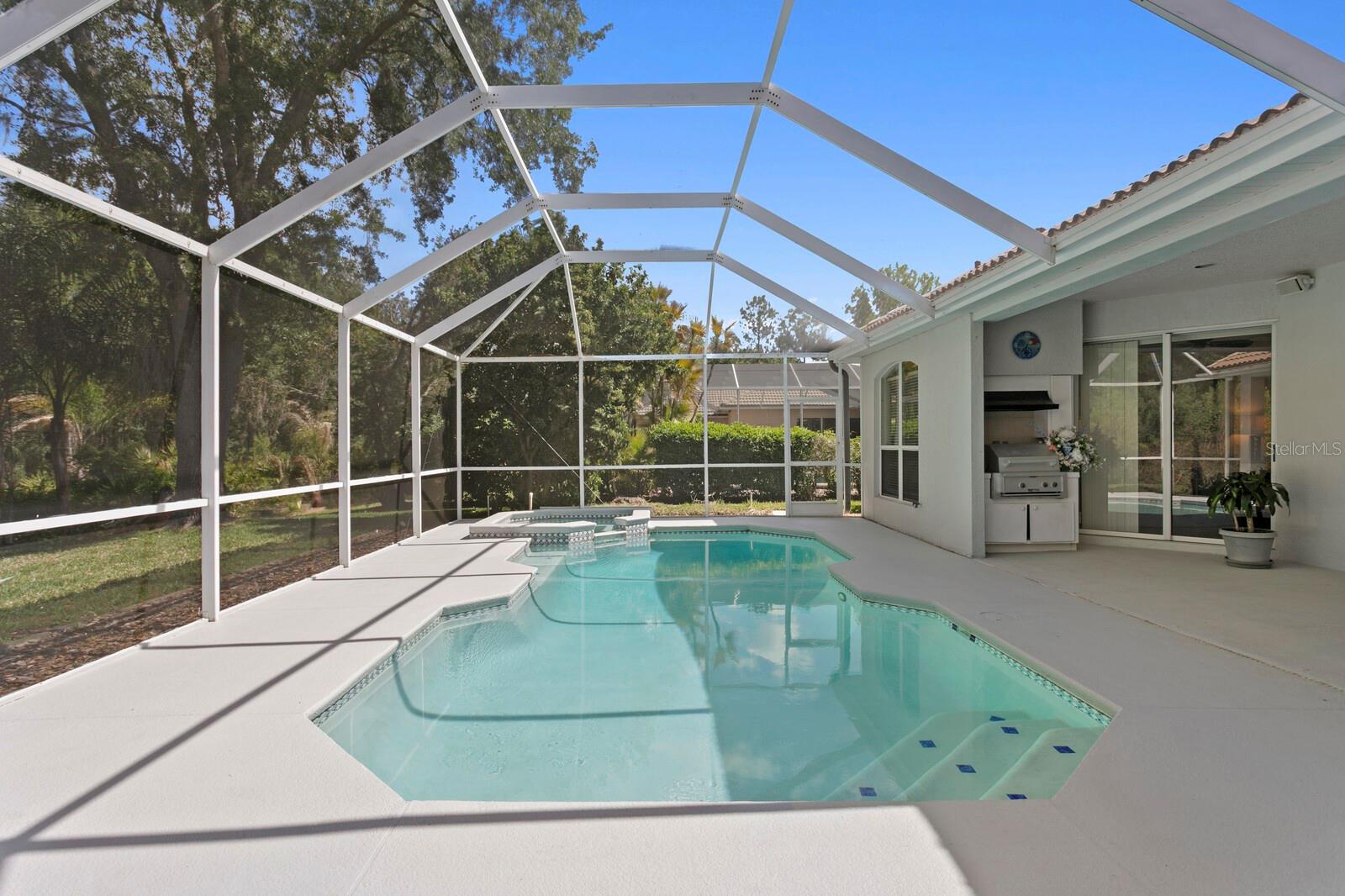 ARBOR GREENE PH 1 - Residential