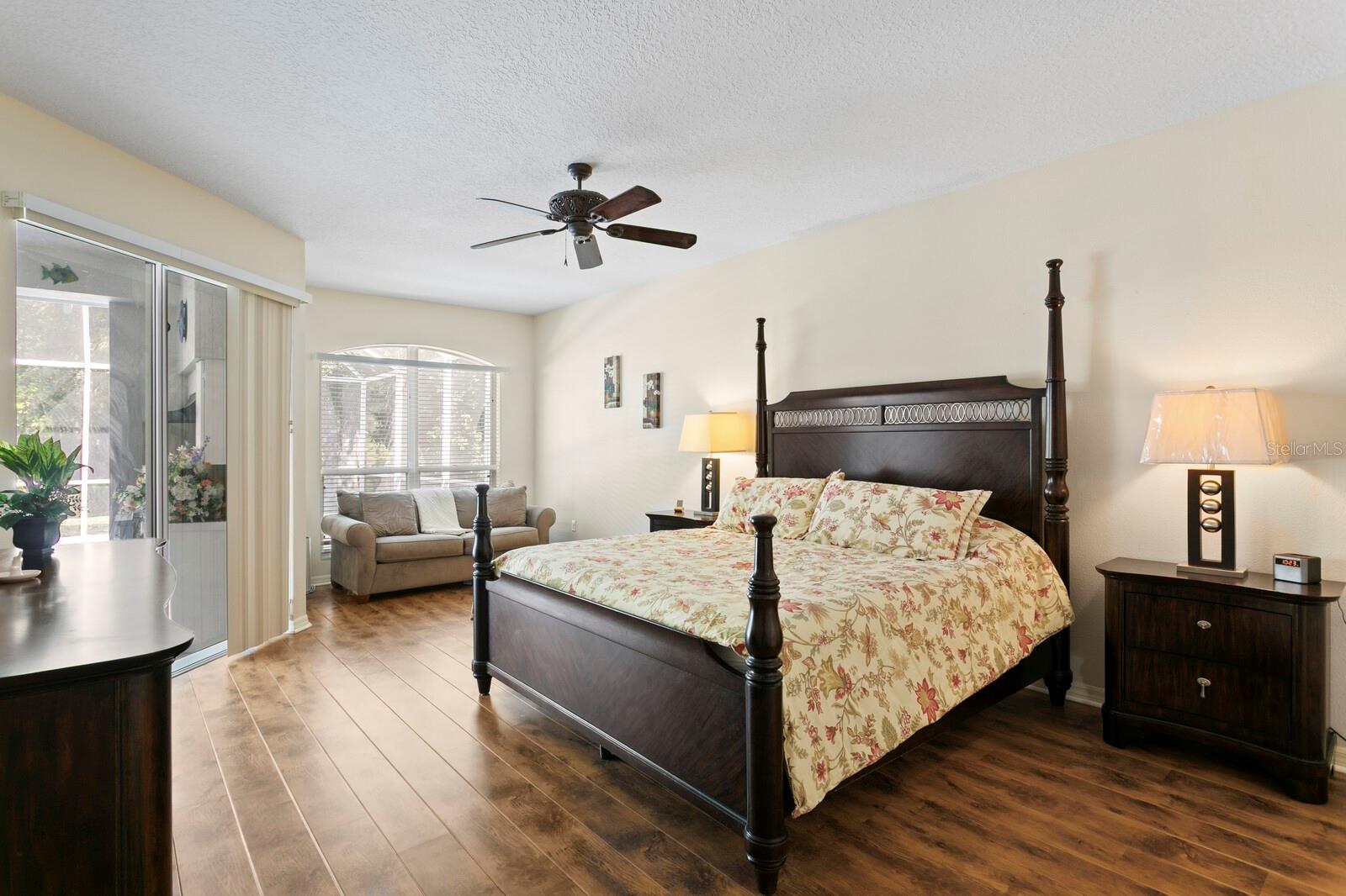 ARBOR GREENE PH 1 - Residential