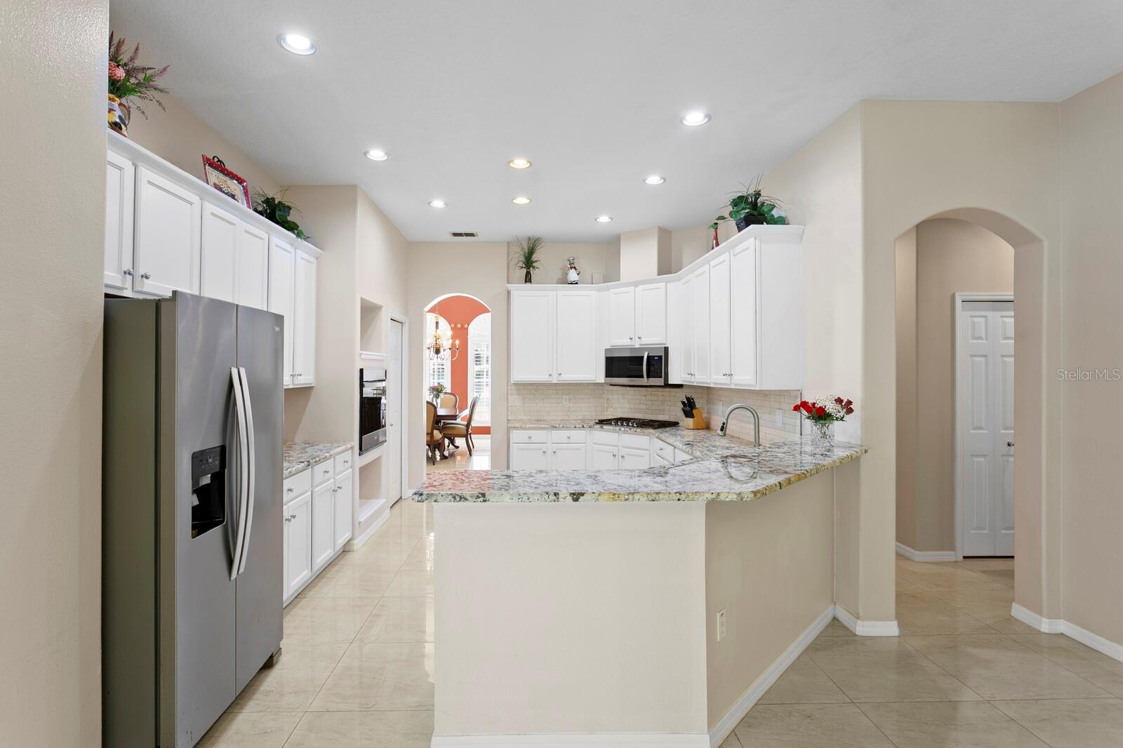 ARBOR GREENE PH 1 - Residential