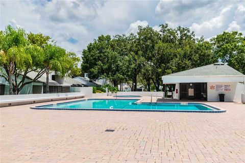 A home in TAMPA