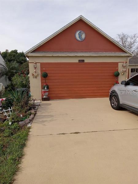 Featured picture for the property S5113409