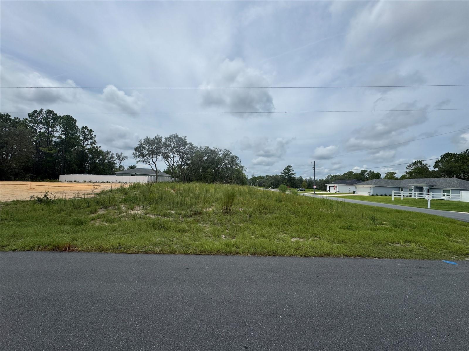 6094 SW 154TH STREET
