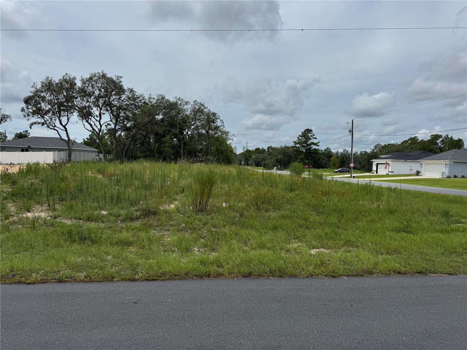 6094 SW 154TH STREET