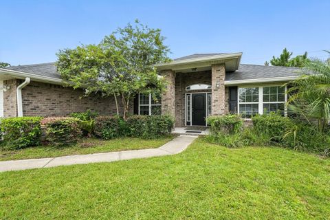 8 ZORRO COURT PALM COAST FL 32164