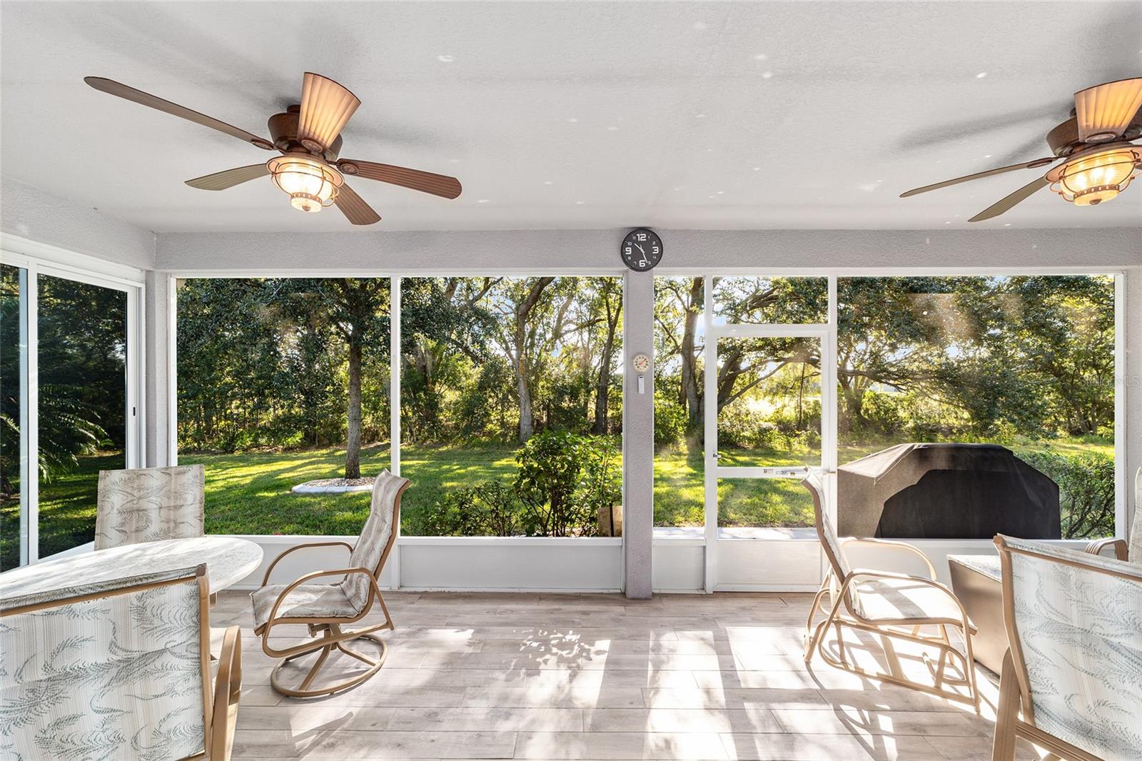 LEESBURG ARLINGTON RIDGE PH 02 - Residential