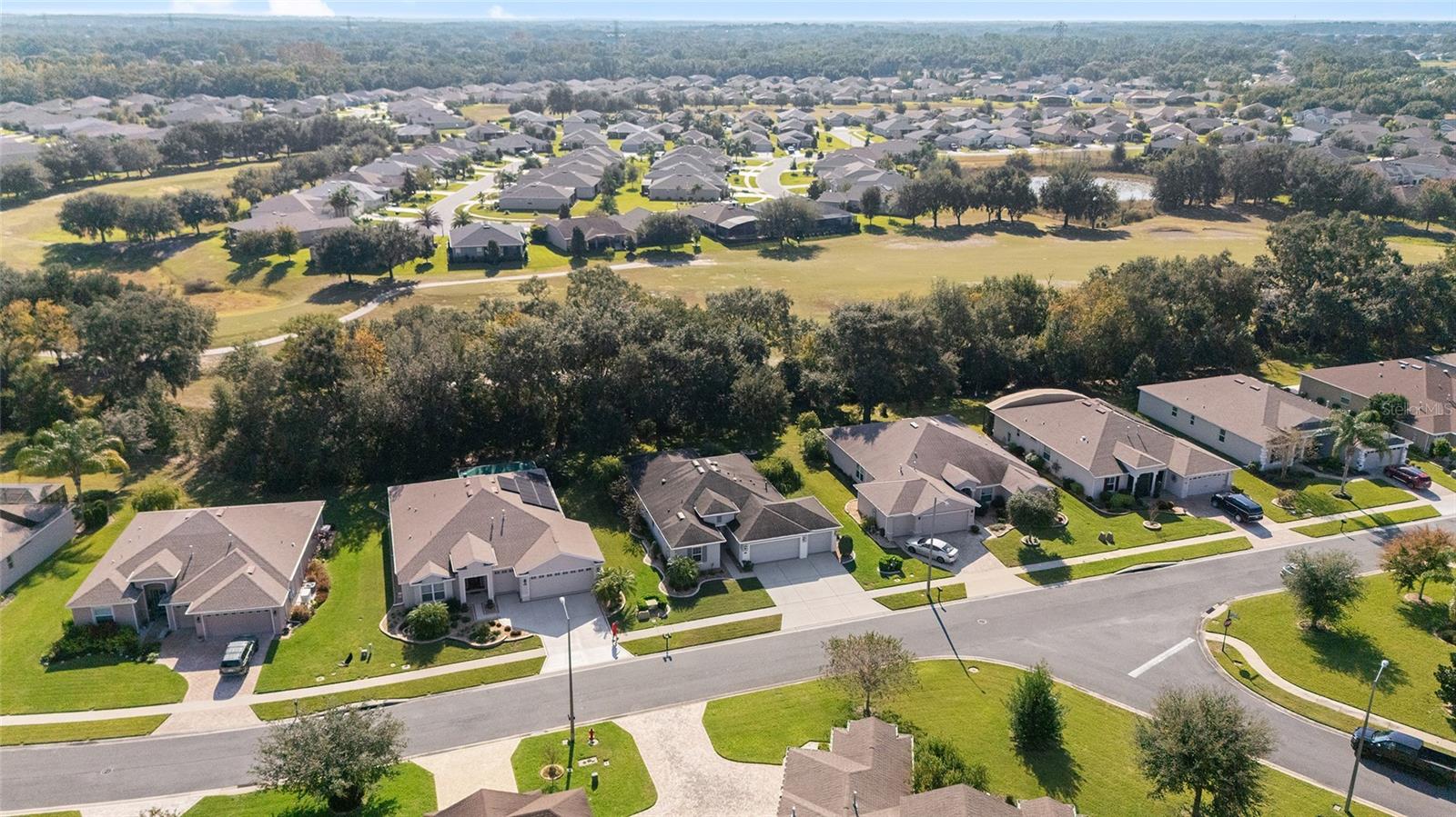 LEESBURG ARLINGTON RIDGE PH 02 - Residential