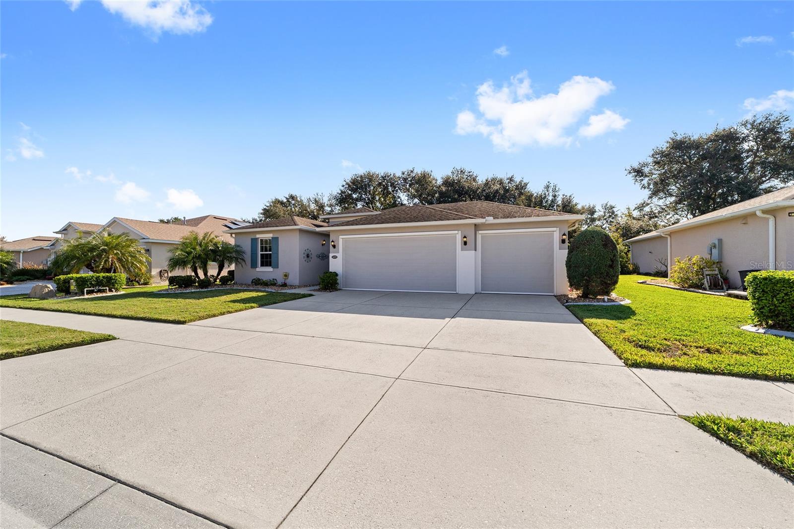 LEESBURG ARLINGTON RIDGE PH 02 - Residential