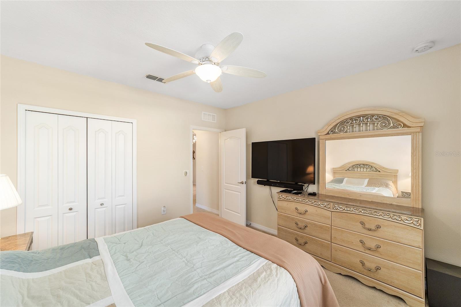 LEESBURG ARLINGTON RIDGE PH 02 - Residential