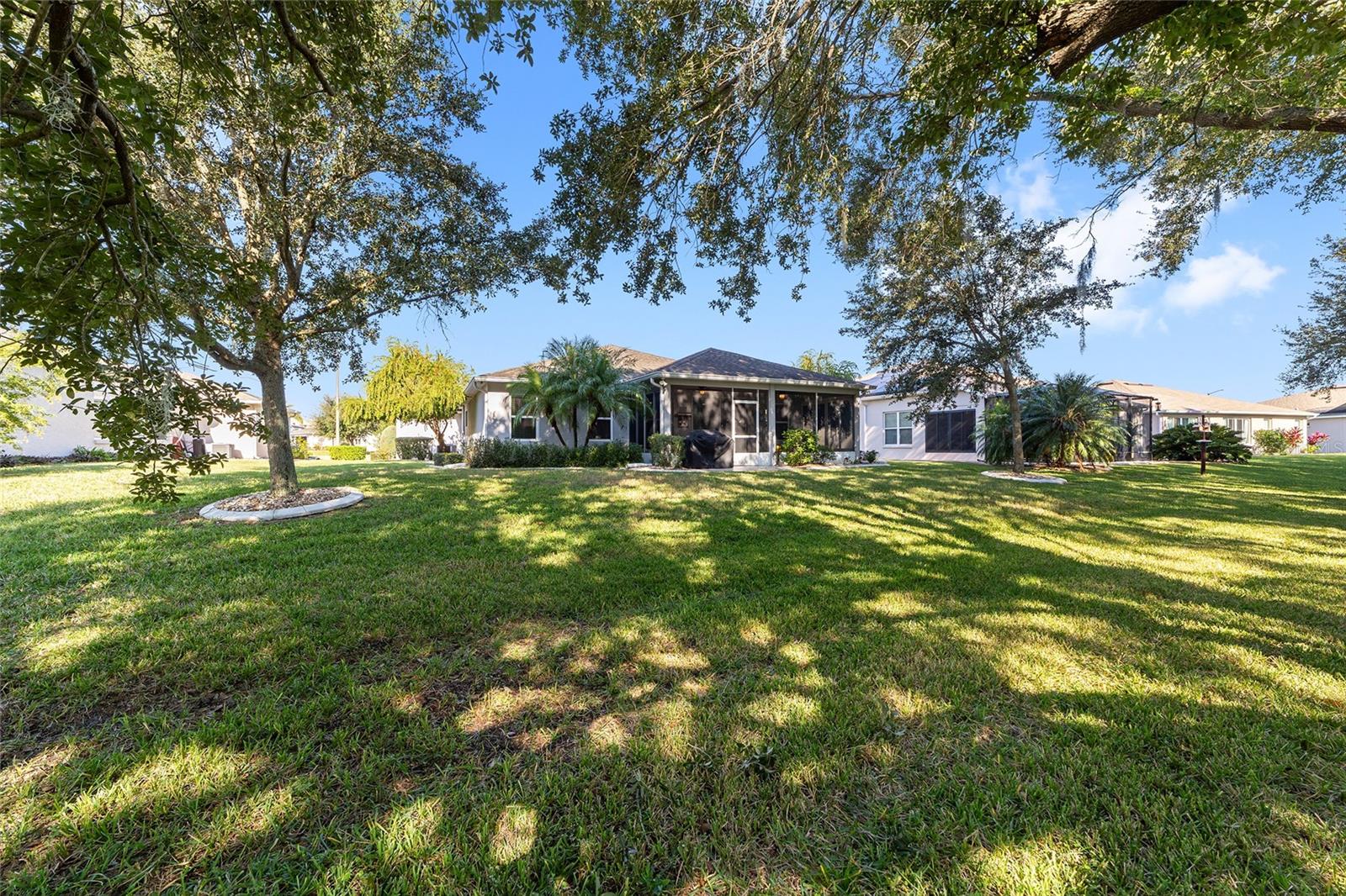 LEESBURG ARLINGTON RIDGE PH 02 - Residential