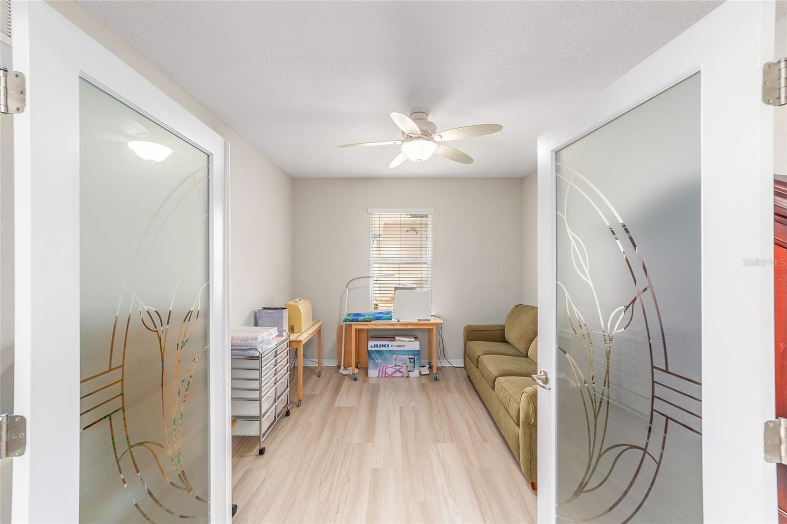 LEESBURG ARLINGTON RIDGE PH 02 - Residential