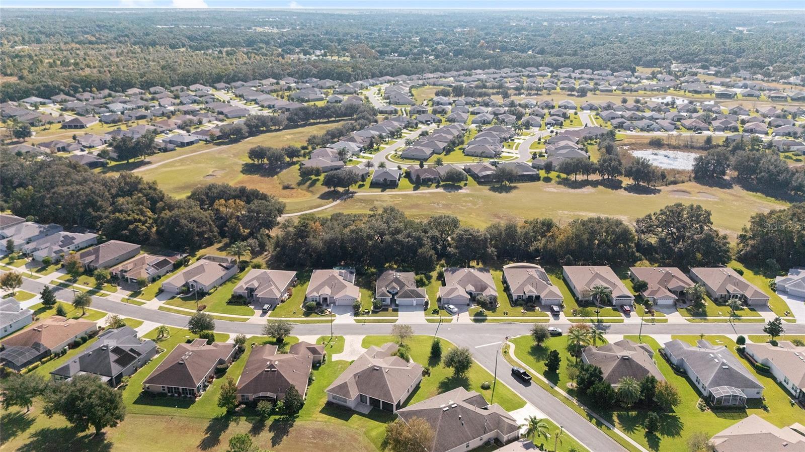 LEESBURG ARLINGTON RIDGE PH 02 - Residential