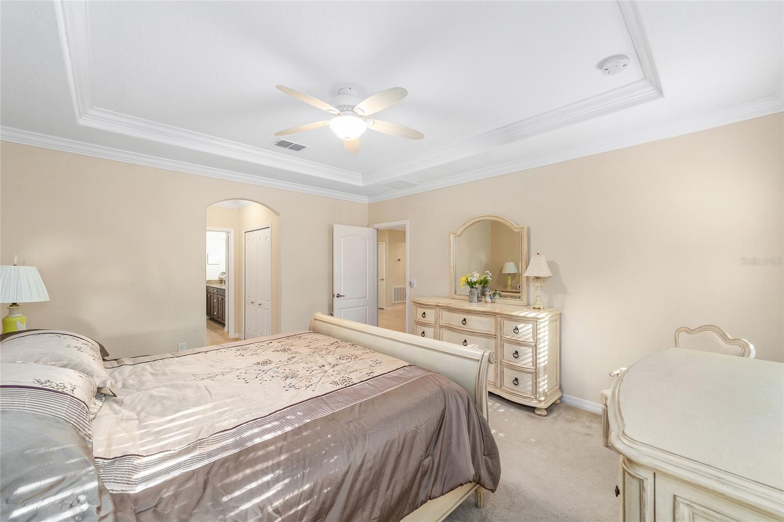 LEESBURG ARLINGTON RIDGE PH 02 - Residential