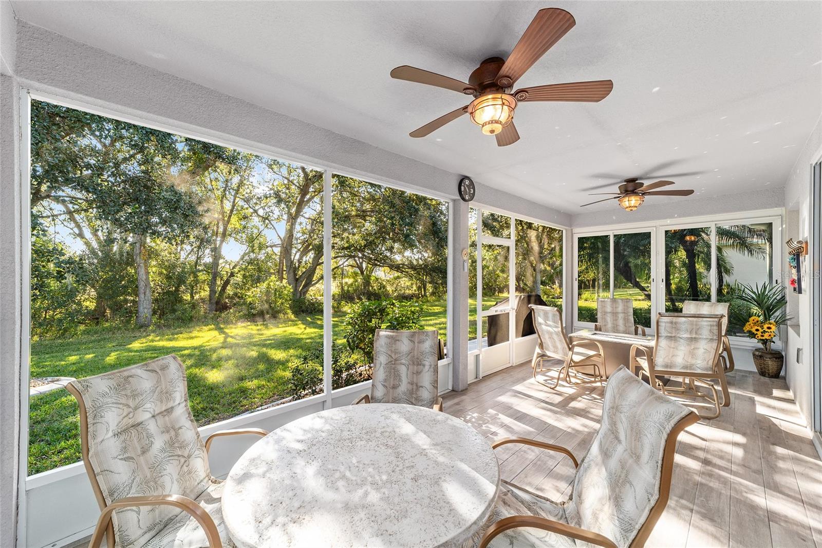 LEESBURG ARLINGTON RIDGE PH 02 - Residential