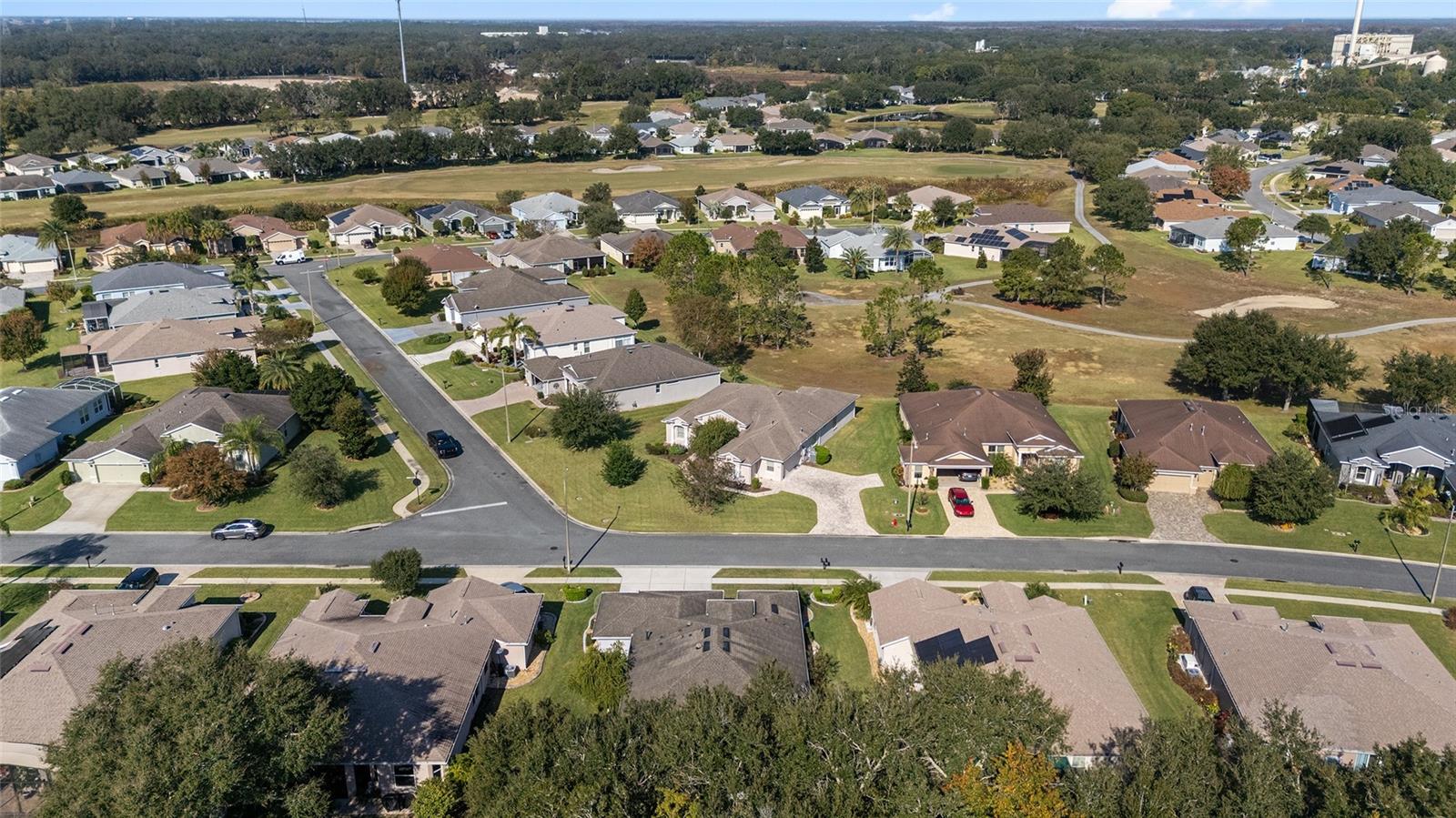 LEESBURG ARLINGTON RIDGE PH 02 - Residential