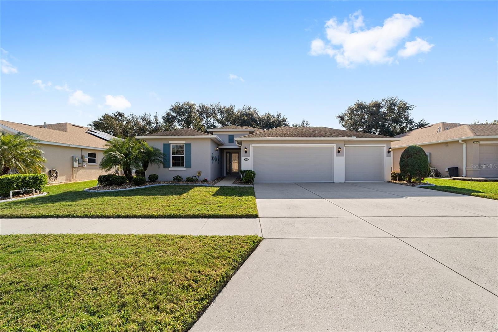 LEESBURG ARLINGTON RIDGE PH 02 - Residential