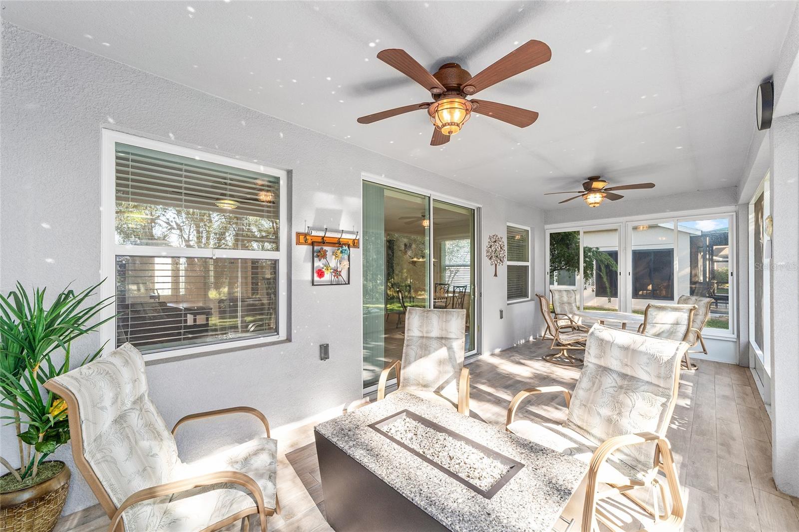 LEESBURG ARLINGTON RIDGE PH 02 - Residential