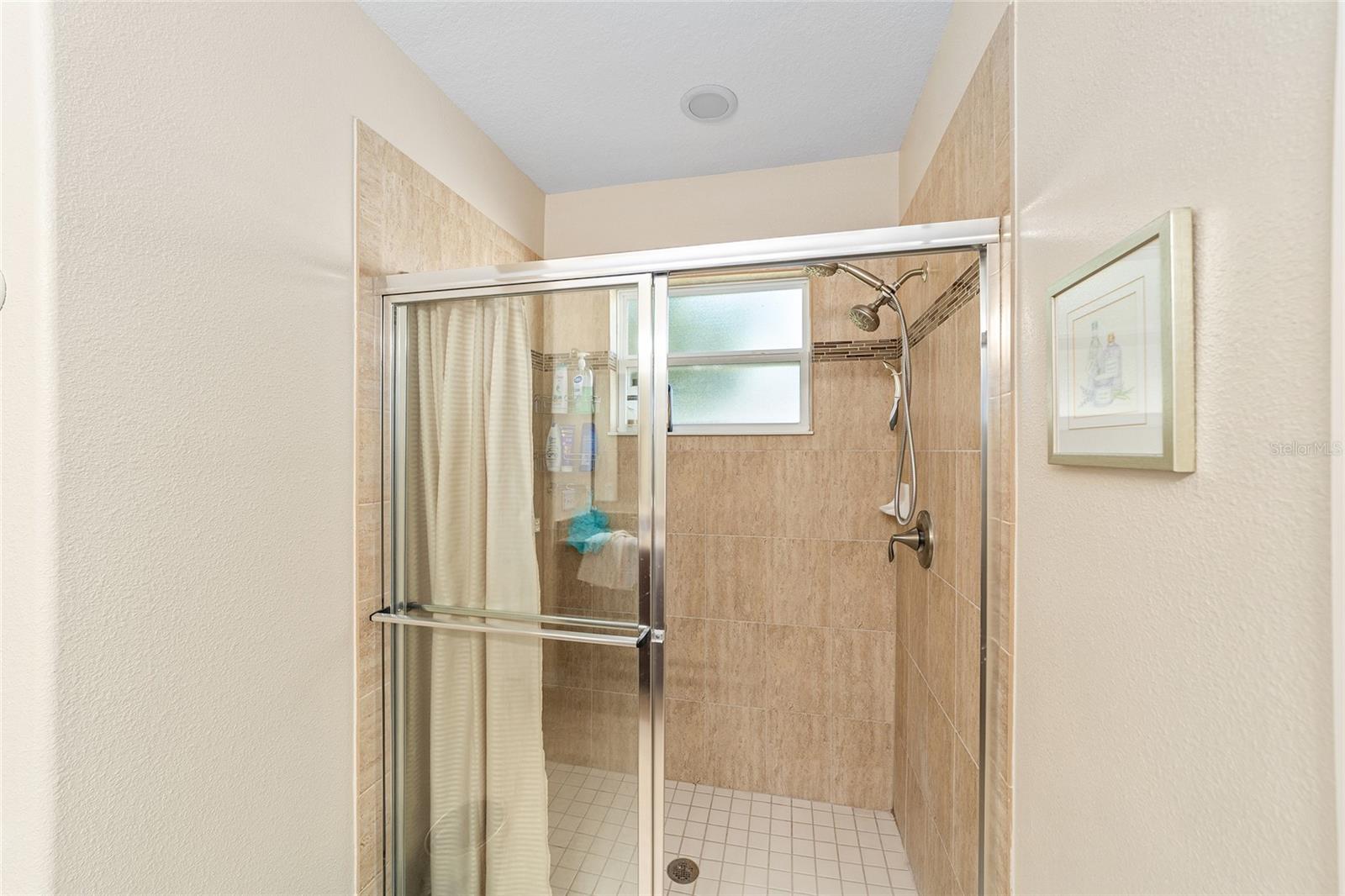 LEESBURG ARLINGTON RIDGE PH 02 - Residential