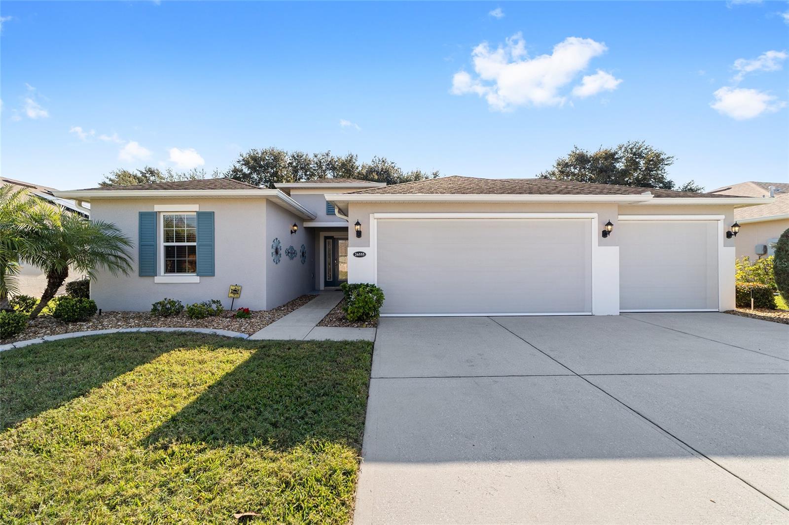 LEESBURG ARLINGTON RIDGE PH 02 - Residential