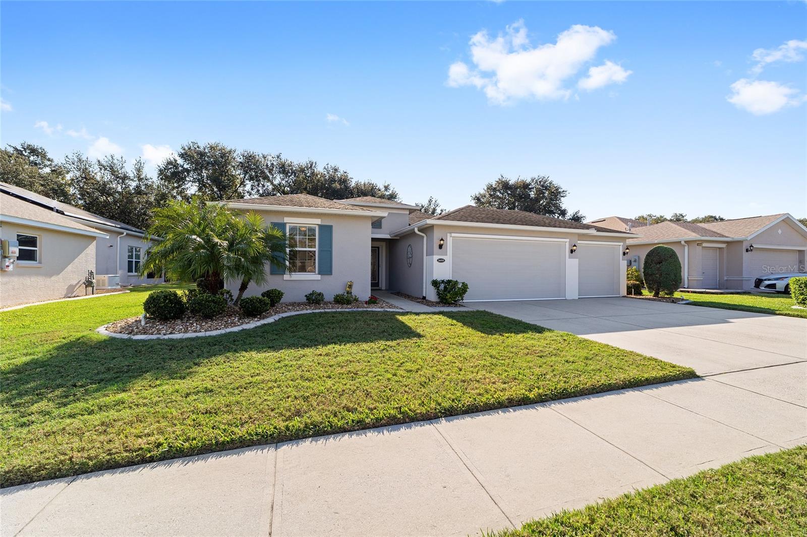 LEESBURG ARLINGTON RIDGE PH 02 - Residential