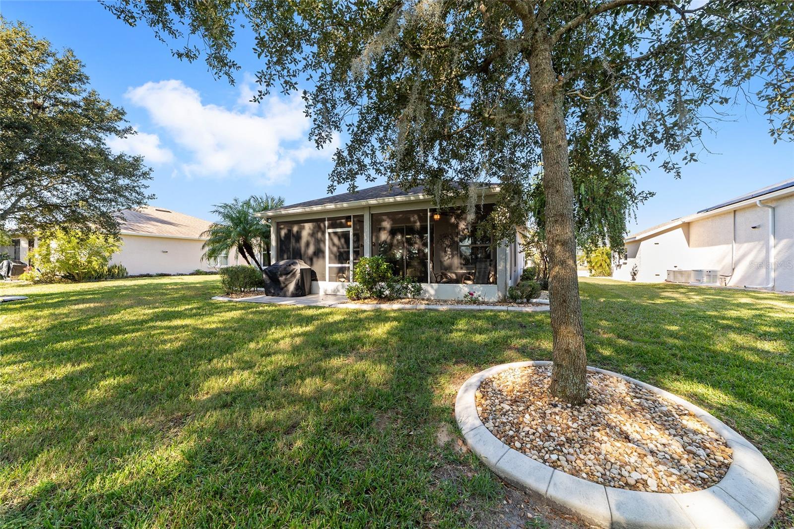 LEESBURG ARLINGTON RIDGE PH 02 - Residential