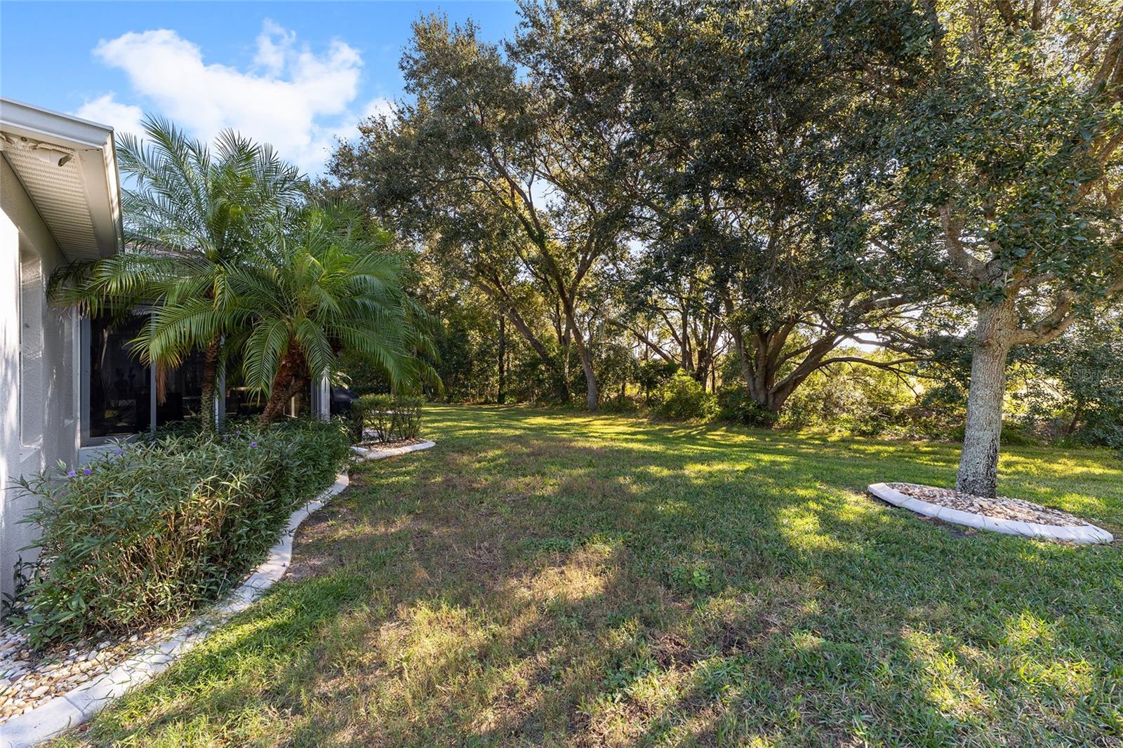 LEESBURG ARLINGTON RIDGE PH 02 - Residential