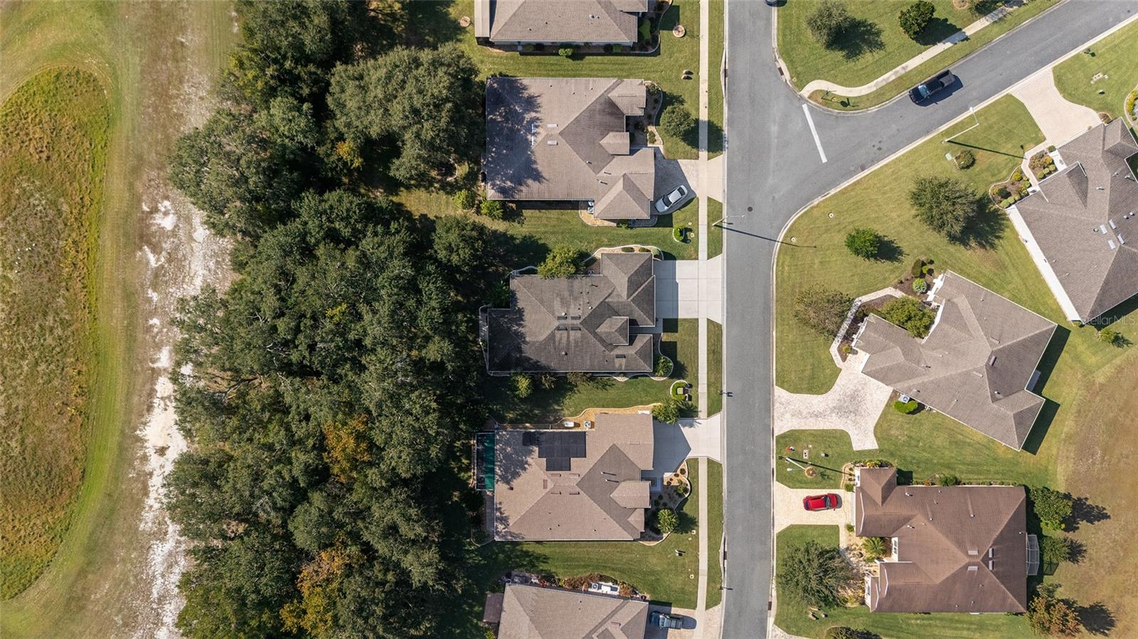 LEESBURG ARLINGTON RIDGE PH 02 - Residential