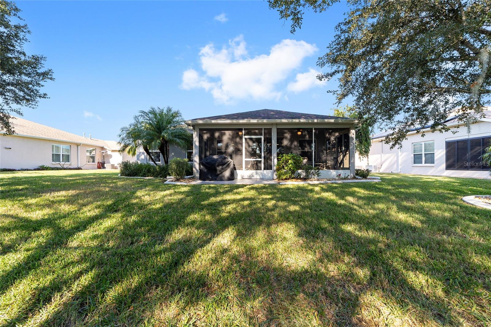 LEESBURG ARLINGTON RIDGE PH 02 - Residential