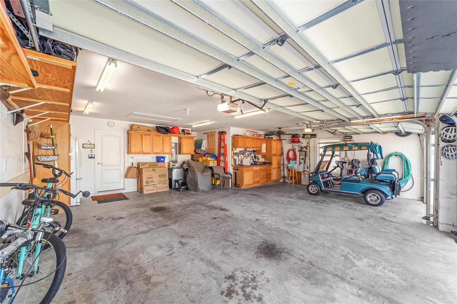 LEESBURG ARLINGTON RIDGE PH 02 - Residential