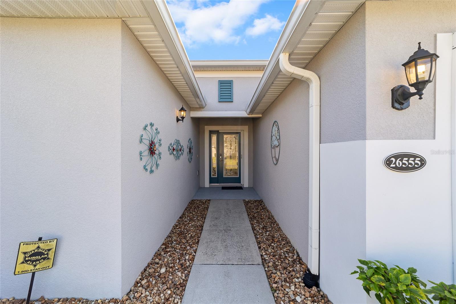 LEESBURG ARLINGTON RIDGE PH 02 - Residential