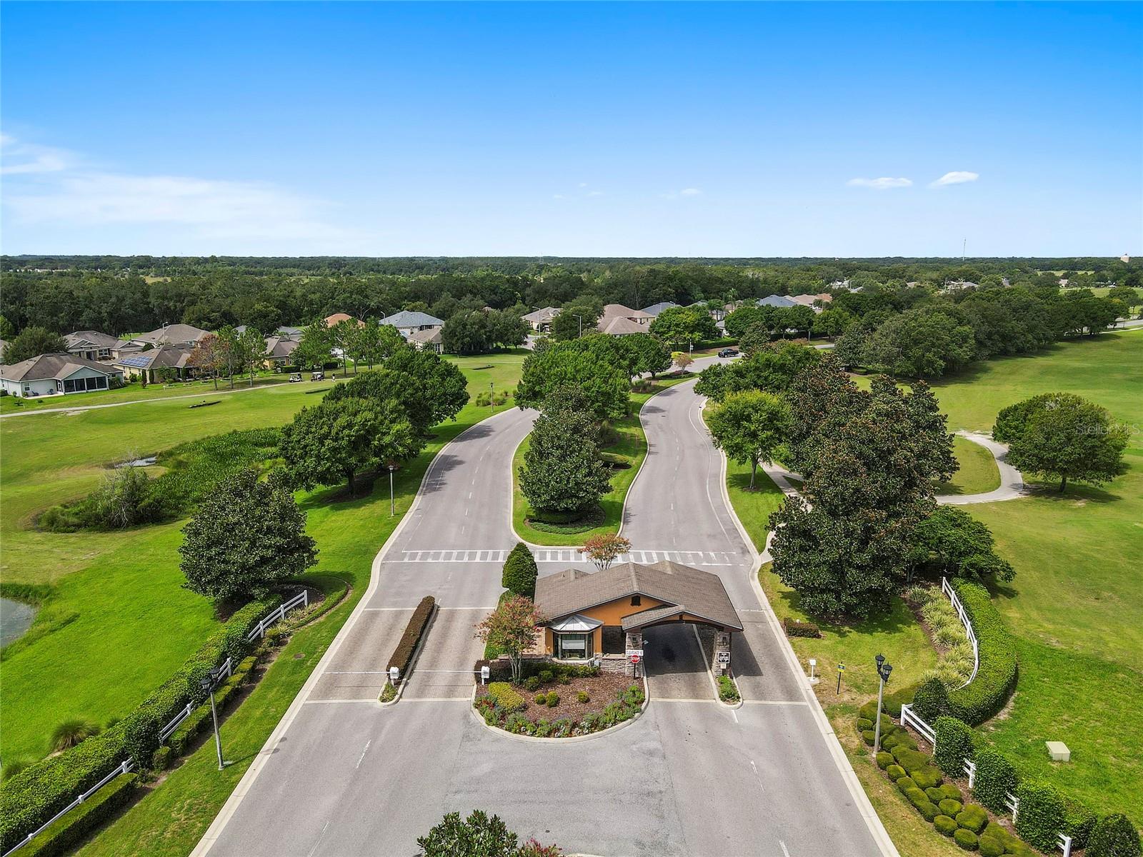 LEESBURG ARLINGTON RIDGE PH 02 - Residential